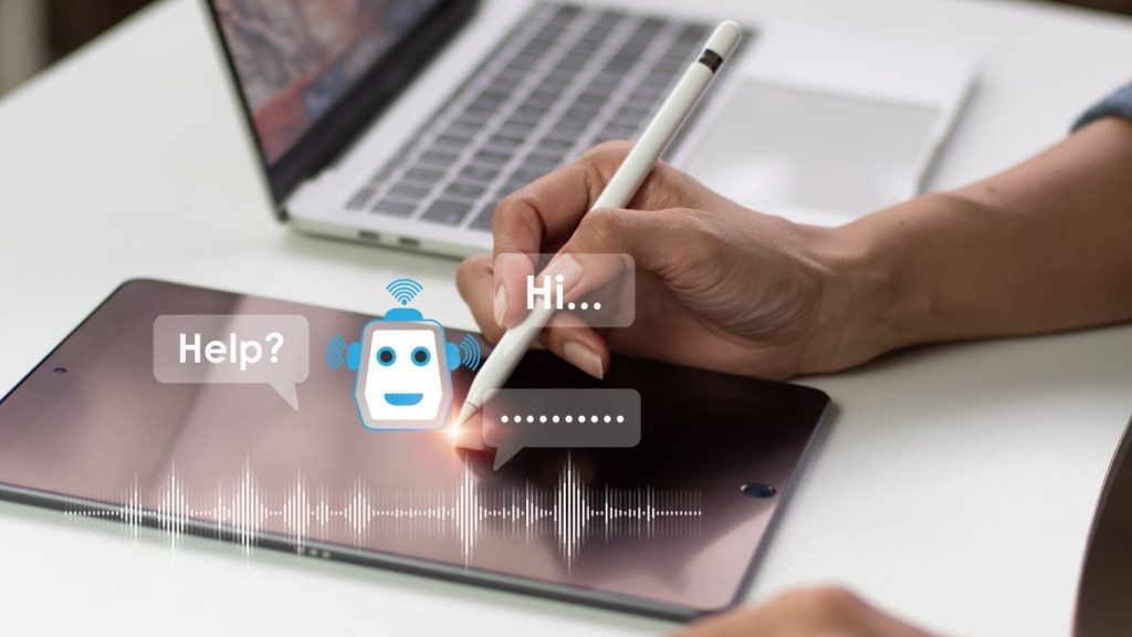virtual assistants for entrepreneurs