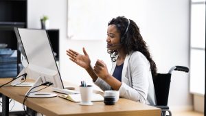 Virtual PA Services UK