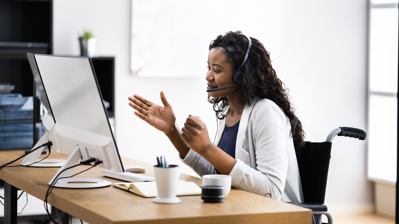 Virtual PA Services UK